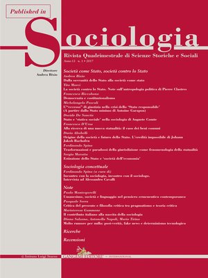 cover image of Democrazia e costituzionalismo